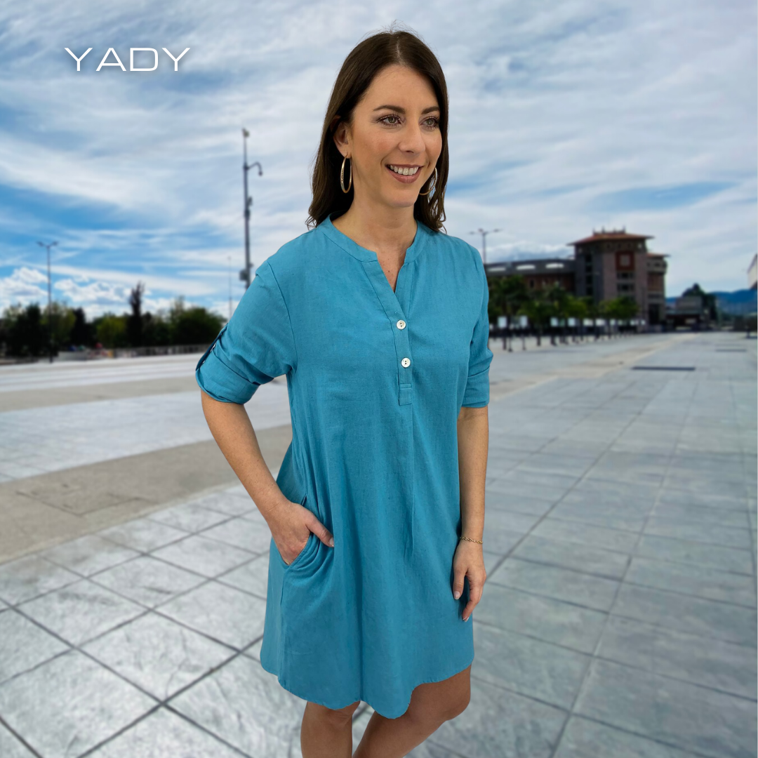 SALE – YADY